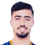 Akhrif