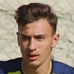 Ahmetoglu
