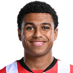 Shea Emmanuel Charles