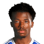 Wanya Marçal-Madivadua