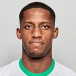 Khayrallah Al Sebyani