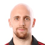 Kristinn Jónsson