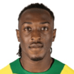 Aldair Neves Paulo Faustino