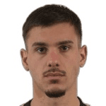 M. Gianoli