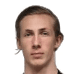 Jákup Thomsen