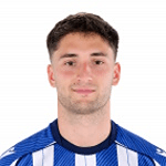 Gorrotxategi Etxaniz