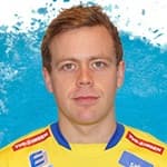Andri Fannar Stefansson