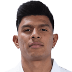 Gallardo Vasconcelos