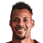 Deivid Tegues