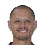 Hernández Balcázar