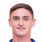 Tomás Bernardo Cavanagh