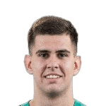 Rodríguez Lucas