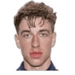 Tómas Bent Magnússon