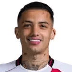 Kevin Duvan Castaño Gil