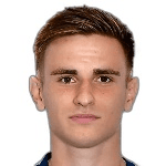 Artur Gajdoš