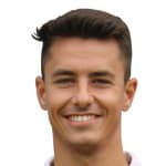 Santos