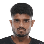 A. Ranawade