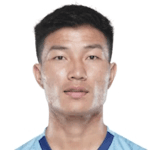 Hmingthan Mawia