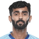 Akash Mishra