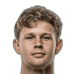 Bundgaard Kristensen