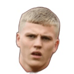 Duncan