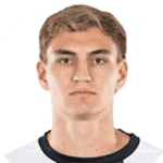 Pellegrino Casalánguida