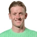 Pickford