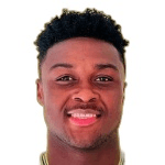 Pedro Bondo Francisco