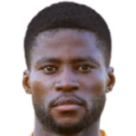 Glid Otanga