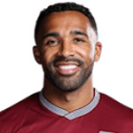 Callum Eddie Graham Wilson