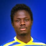 Ndoye