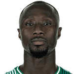 Keïta