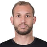 Ben Mustapha