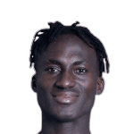 Mamoudou Bachabi