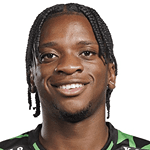 Basilua Jacinto Nazinho