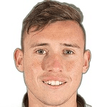 Alan Gabriel Olinick