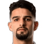 José Manuel Alberto López