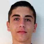 Adrián Garza