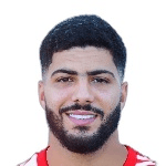 Srarfi