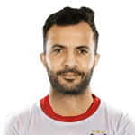 Taha Yassine Khenissi