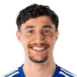 Ryan Galvin
