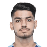 Ayush Chhikara