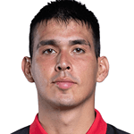 Rodríguez Hernández