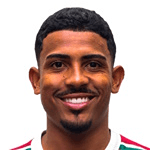 John Kennedy Batista de Souza