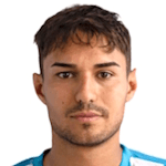 Emiliano Federico Álvarez Silva