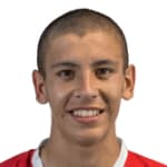 Fernández Sosa