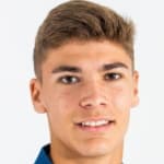 Carlos Giménez Bachiller