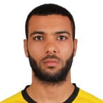 Mansouri