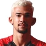 Gustavo Silva de Oliveira