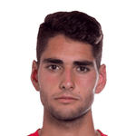 Juan Aspra Fernández